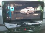 Volkswagen ID.3 - fotka číslo 18