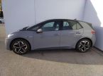 Volkswagen ID.3 - fotka číslo 2