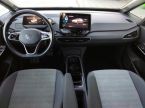 Volkswagen ID.3 - fotka číslo 4