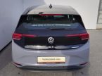 Volkswagen ID.3 - fotka číslo 5