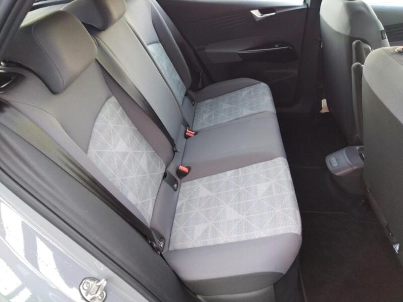 Volkswagen ID.3 - hlavní fotka