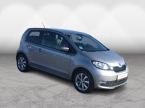 Škoda Citigo - fotka číslo 5
