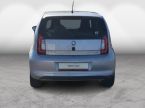 Škoda Citigo - fotka číslo 8