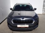 Škoda Karoq - fotka číslo 3