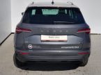 Škoda Karoq - fotka číslo 5