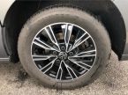 Volkswagen Multivan - fotka číslo 14