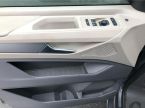 Volkswagen Multivan - fotka číslo 15