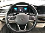 Volkswagen Multivan - fotka číslo 17