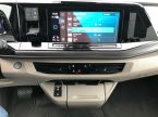 Volkswagen Multivan - fotka číslo 21
