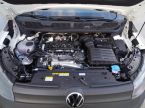 Volkswagen Caddy - fotka číslo 25