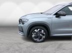 Škoda Kodiaq - fotka číslo 9
