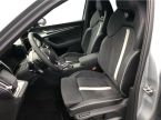 Škoda Kodiaq - fotka číslo 10