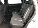 Škoda Kodiaq - fotka číslo 11
