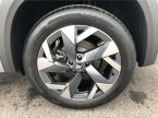 Škoda Kodiaq - fotka číslo 13