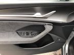 Škoda Kodiaq - fotka číslo 14