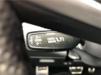 Škoda Kodiaq - fotka číslo 16