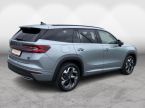 Škoda Kodiaq - fotka číslo 1