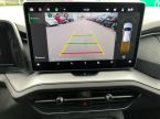 Škoda Kodiaq - fotka číslo 20