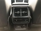 Škoda Kodiaq - fotka číslo 22