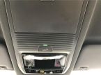 Škoda Kodiaq - fotka číslo 23