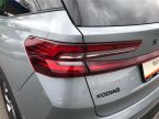 Škoda Kodiaq - fotka číslo 24