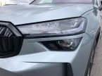 Škoda Kodiaq - fotka číslo 25