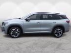Škoda Kodiaq - fotka číslo 2