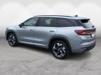 Škoda Kodiaq - fotka číslo 6