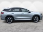 Škoda Kodiaq - fotka číslo 7