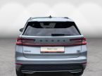 Škoda Kodiaq - fotka číslo 8