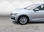 Škoda Octavia - fotka číslo 9