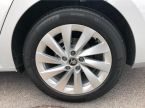Škoda Octavia - fotka číslo 13