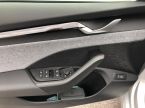 Škoda Octavia - fotka číslo 14
