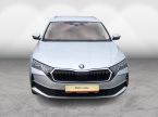 Škoda Octavia - fotka číslo 3