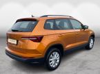Škoda Karoq - fotka číslo 1