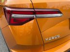 Škoda Karoq - fotka číslo 29