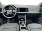 Škoda Karoq - fotka číslo 4