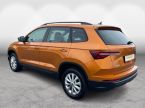 Škoda Karoq - fotka číslo 6
