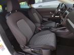 Volkswagen Scirocco - fotka číslo 9