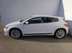 Volkswagen Scirocco - fotka číslo 2