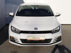 Volkswagen Scirocco - fotka číslo 3