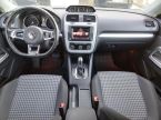 Volkswagen Scirocco - fotka číslo 4