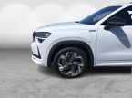 Škoda Kodiaq - fotka číslo 9