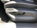 Škoda Kodiaq - fotka číslo 15