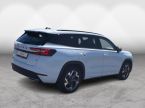 Škoda Kodiaq - fotka číslo 1
