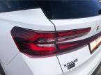Škoda Kodiaq - fotka číslo 27