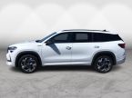 Škoda Kodiaq - fotka číslo 2