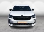 Škoda Kodiaq - fotka číslo 3