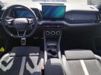 Škoda Kodiaq - fotka číslo 4