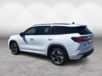 Škoda Kodiaq - fotka číslo 6